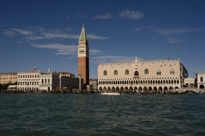 RK_Venice_10.2024-129