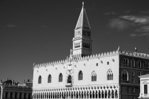 RK_Venice_10.2024-130