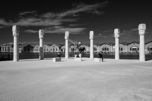 RK_Venice_10.2024-131