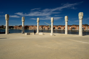 RK_Venice_10.2024-133