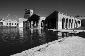 RK_Venice_10.2024-134