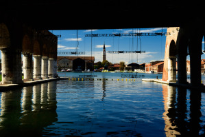 RK_Venice_10.2024-135