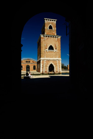 RK_Venice_10.2024-136