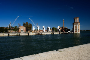 RK_Venice_10.2024-137