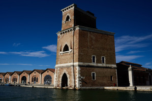 RK_Venice_10.2024-138