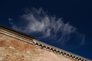 RK_Venice_10.2024-140