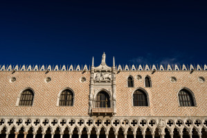 RK_Venice_10.2024-141