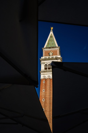 RK_Venice_10.2024-142