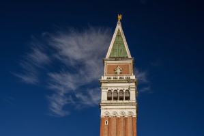 RK_Venice_10.2024-143