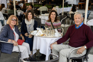 RK_Venice_10.2024-144
