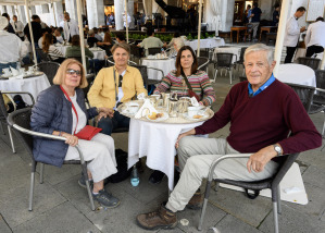 RK_Venice_10.2024-145