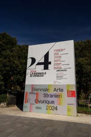 RK_Venice_10.2024-149