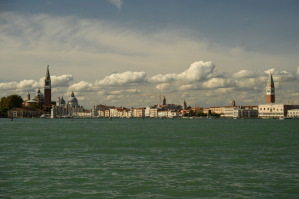 RK_Venice_10.2024-150