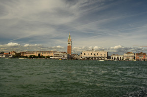 RK_Venice_10.2024-151