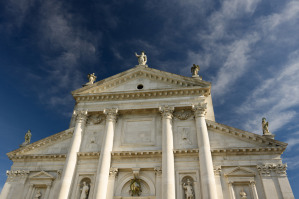 RK_Venice_10.2024-152