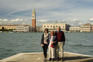 RK_Venice_10.2024-153