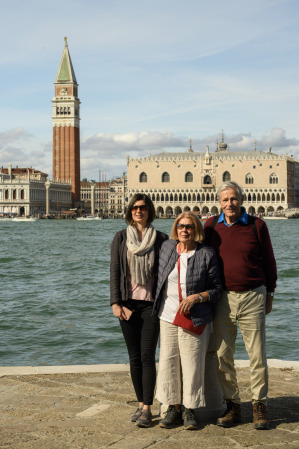 RK_Venice_10.2024-154