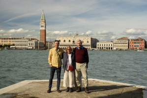 RK_Venice_10.2024-155