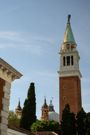 RK_Venice_10.2024-156