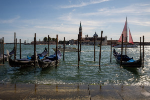 RK_Venice_10.2024-158