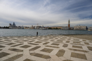 RK_Venice_10.2024-160