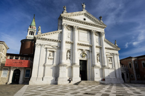 RK_Venice_10.2024-161