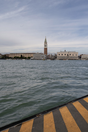 RK_Venice_10.2024-162