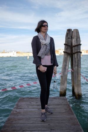 RK_Venice_10.2024-165