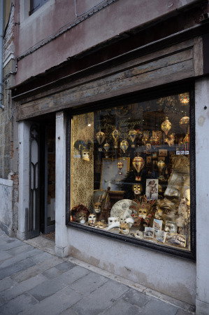 RK_Venice_10.2024-166