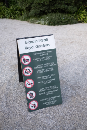 RK_Venice_10.2024-167