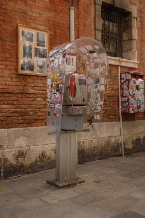 RK_Venice_10.2024-168
