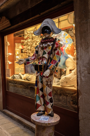 RK_Venice_10.2024-169