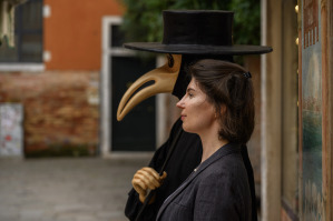 RK_Venice_10.2024-171