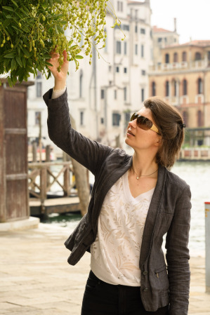 RK_Venice_10.2024-172