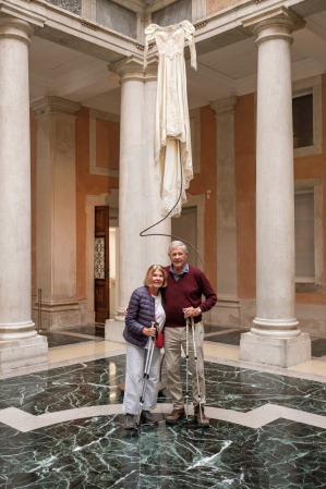 RK_Venice_10.2024-173