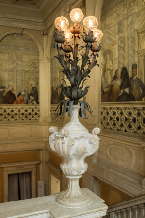 RK_Venice_10.2024-174
