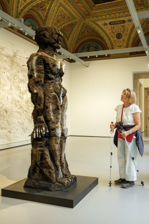 RK_Venice_10.2024-175