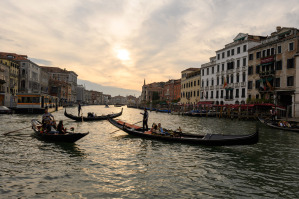 RK_Venice_10.2024-179