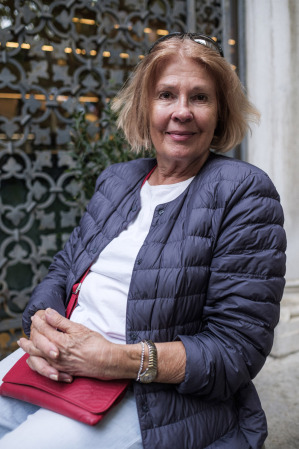 RK_Venice_10.2024-180