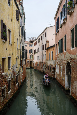 RK_Venice_10.2024-188